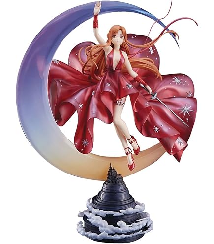 プリパラ 真中らぁら かしこまVer. 1/7 完成品フィギュア Amazon | [FIG]真中らぁら かしこまVer. プリパラ 1/7 完成品